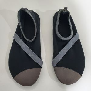 Fitkicks Active Footwear Shoes Women's Size L